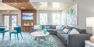 Rise North Arlington Gallery 124