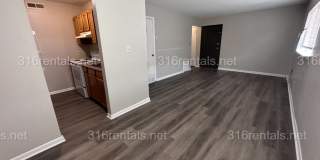 $745 - COMING SOON! SECTION 8/ Housing Voucher approved 3 bedroom / 1 bathroom Gallery 1