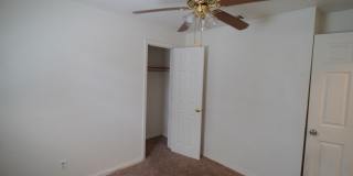 3 Bed / 1 Bath Brick Home near FAMU/Downtown Gallery 18