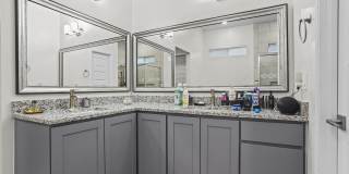 12308 Desert Heights Court Gallery 15