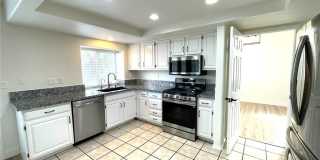 1326 Pine Terrace Court Gallery 13