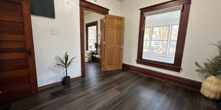 3 bed, 1.75 bath home for rent in Waterloo 3 bed, 1.75 bath home for rent in Waterloo Gallery 20