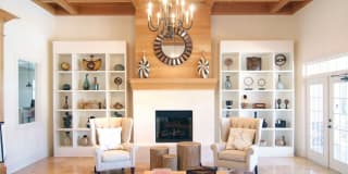 Ansley Walk Gallery 3