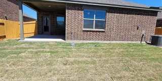 629 Harbor Oaks Drive Gallery 12