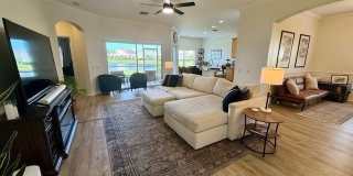 2430 Verdmont Court Gallery 13
