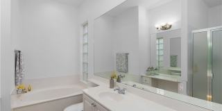 7983 Valentina Court Gallery 32