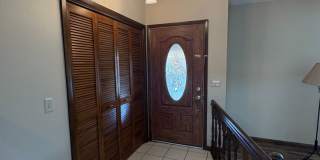 Spacious Pet-Friendly West End Home Near the Rims! Gallery 4