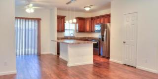 3324 W McRae unit: 1 Gallery 1