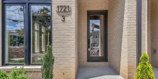 Stunning Salemtown Townhome With Fenced In Yard Stunning Salemtown Townhome With Fenced In Yard Gallery 4