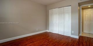 905 Southridge Rd Gallery 13