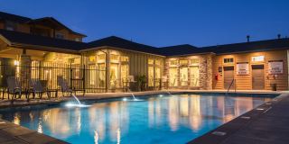 Retreat at Union Square Gallery 4