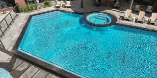 Troubadour Gallery 53