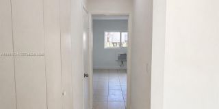935 Bay Dr Gallery 7