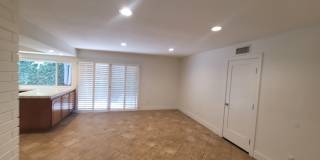 1081 Triunfo Canyon Road Gallery 9