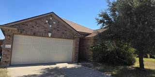 2302 Griffin Drive Gallery 1