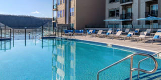 Avalon Yonkers Gallery 38