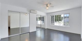 1015 East Walnut Avenue Gallery 5