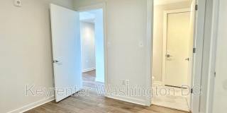 1460 Belmont St, NW - B04 Gallery 11
