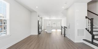 42538 TIBER FALLS Square Gallery 9