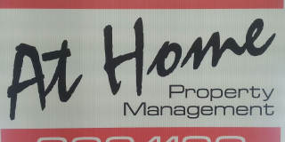 East Bakersfield Home Gallery 1