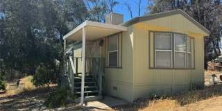 32855 Debon Street Gallery 1