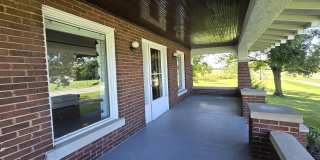 2100 N Main Street Gallery 1