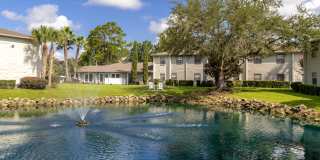 Ridgemar Commons Gallery 18