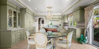 1575 Alexis Pl Gallery 17