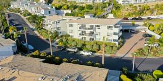 21703 Ocean Vista Drive Gallery 19