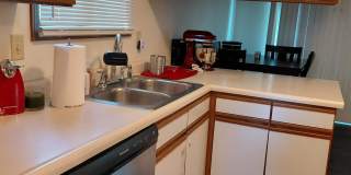 402 S Village Court Gallery 2