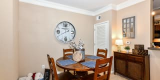 Villas at Loganville Gallery 10