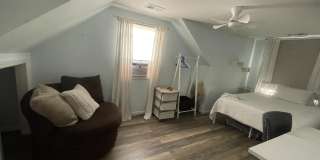 265 E Virginia Avenue Gallery 10