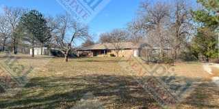 Country Beauty Gallery 1