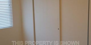 2342 S 700 E - A 2342 S 700 E - A Gallery 8