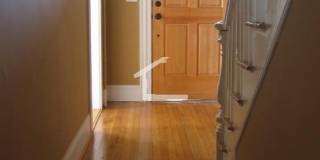 Nicely renovated 4 bed in Brighton with in-unit laundry! Gallery 5