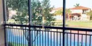 8266 Northwest 127th Lane Gallery 26