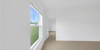 17158 Pompeii Way Gallery 20