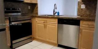 14316 SW 148th Place, Miami, FL 33196 14316 SW 148th Place, Miami, FL 33196 Gallery 4