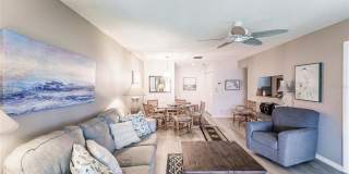 6061 E PEPPERTREE WAY Gallery 14