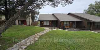 4013 Mabery Ct Gallery 1
