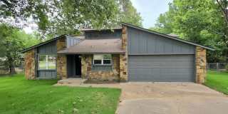 2410 W Driftwood Drive Gallery 1