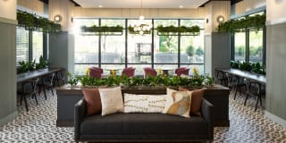 Park + Ford Apartments Gallery 5