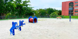 2500 Inverrary Gallery 9