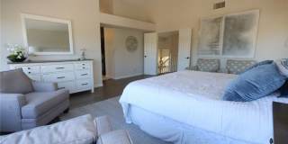 28462 La Plumosa Gallery 21