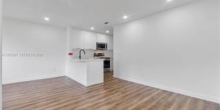 6690 W 26th Ct Gallery 2