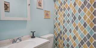 65 Heck Avenue Gallery 13