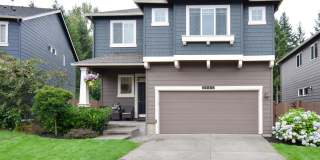 4721 Joppa Street Southwest Gallery 1