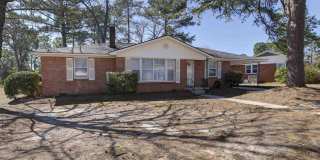 1813 Fairlawn Circle Gallery 1