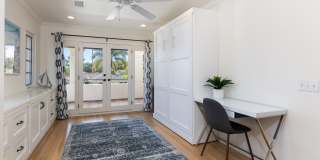 122 Santa Rosa Place Gallery 11