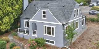 710 Prospect Avenue North #4 Gallery 2